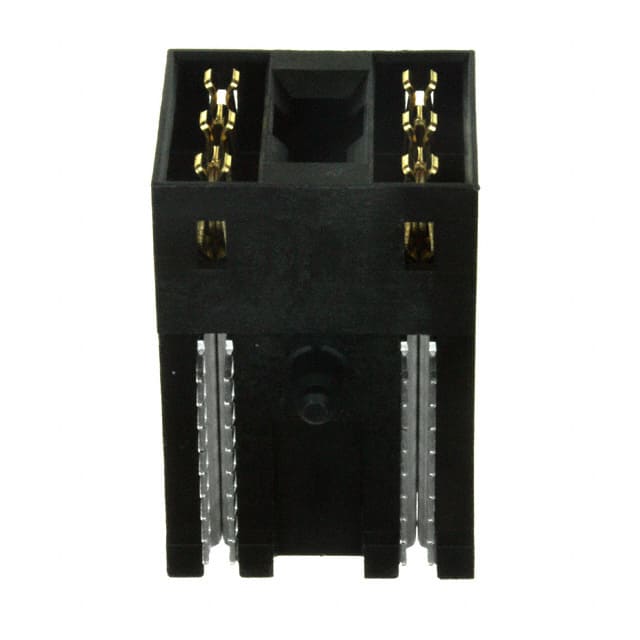10087937-001LF product image