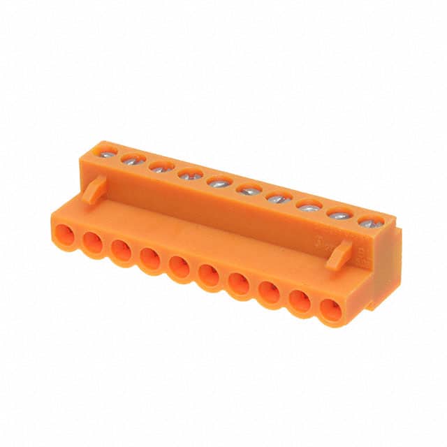 1716400000 product image