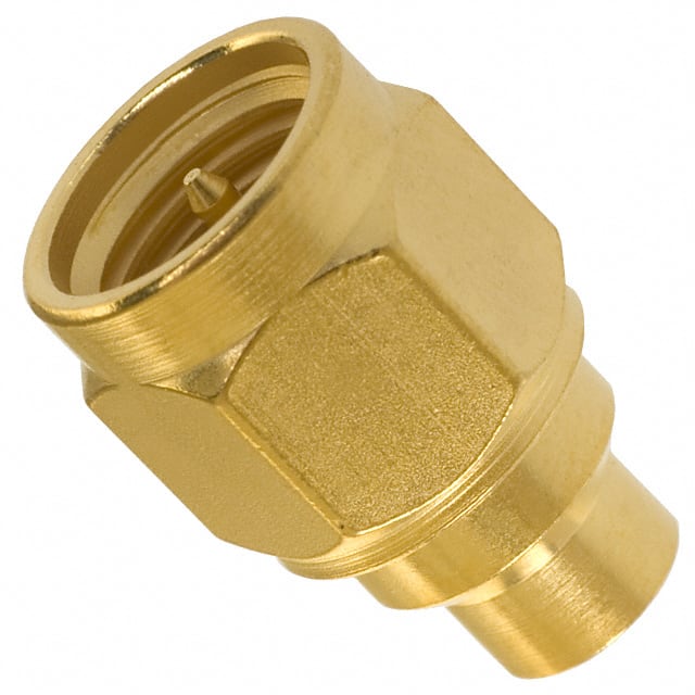 142-0694-061 product image