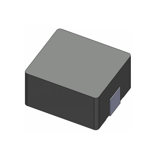 0630CDMCDDS-6R8MC product image