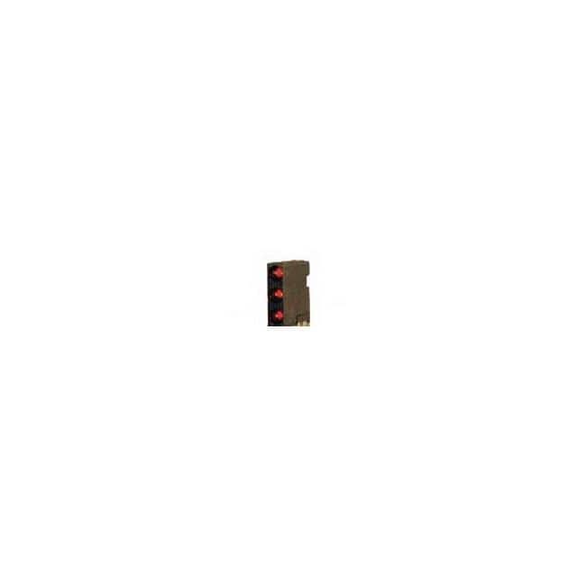 564-2210-333F