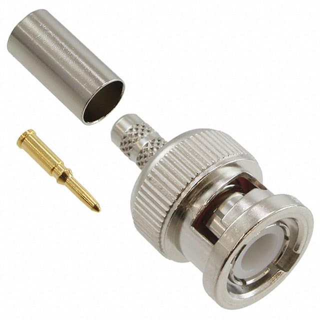 031-326-RFX product image