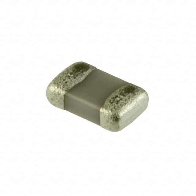 ECJ-2YB1A684K