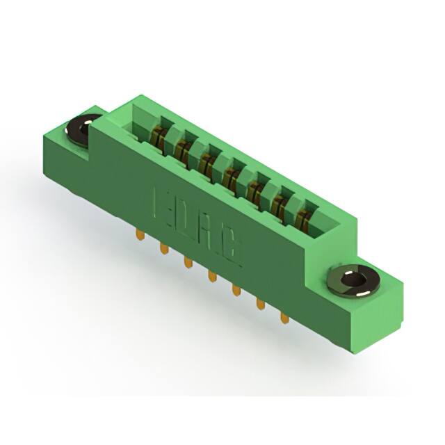305-014-521-203 product image