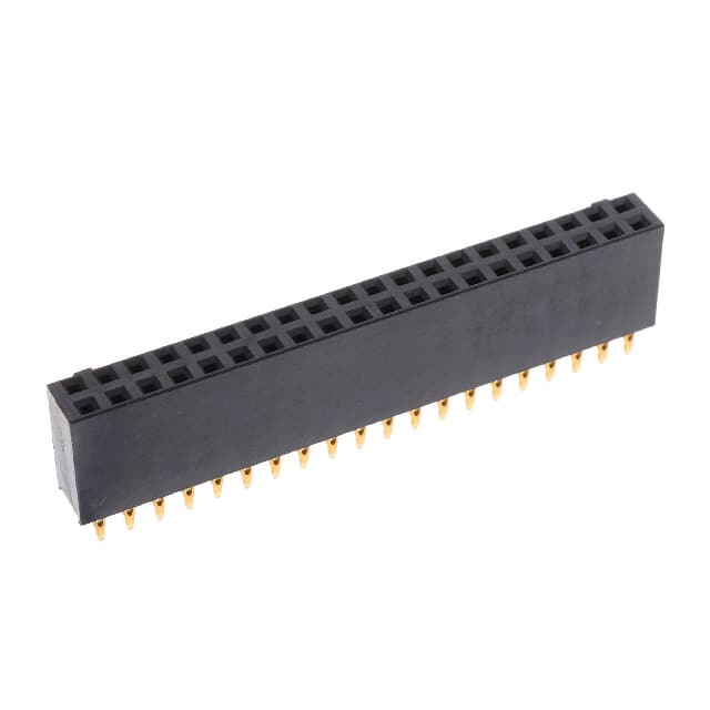 10153302-20211LF product image