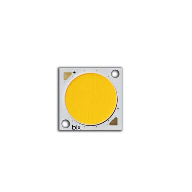 BXRE-40G08F0-E-82