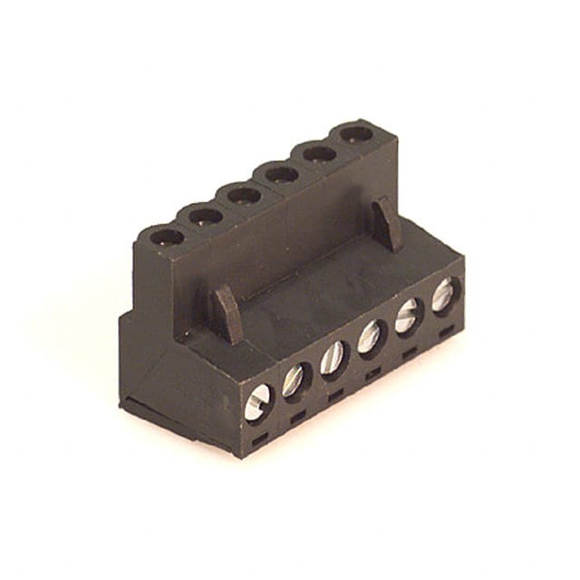 0398700106 product image