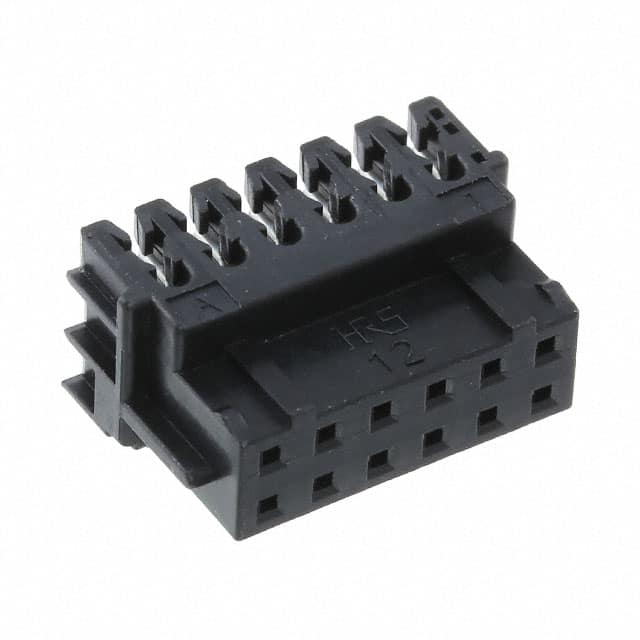 DF11-12DS-2R26(05)