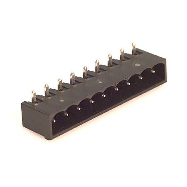 0398700709 product image