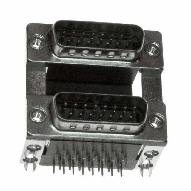 179-015-613R691 product image