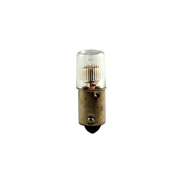 10PAK:WW-1CVA-8-120MB-NEON product image