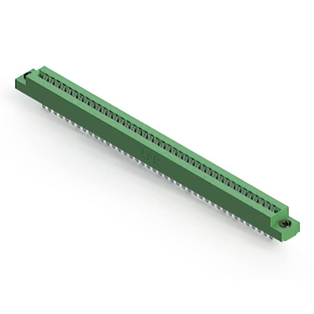 306-040-400-103 product image