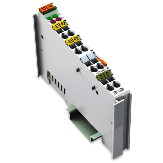 750-475/020-000