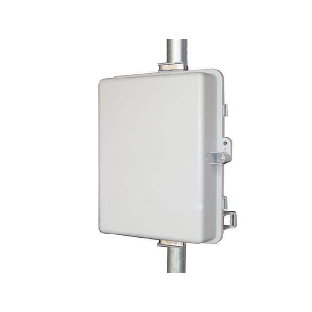 ENC-PL-14X10X5