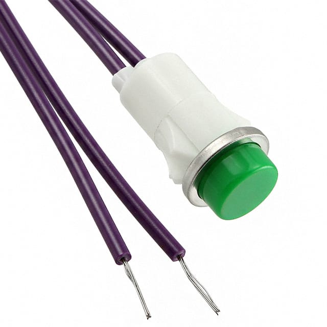 1090C5-28V product image