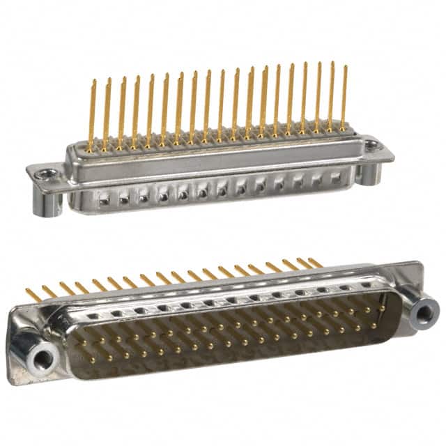 172-037-142-031 product image