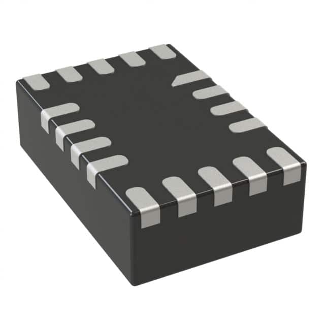 MPQ2166GD-P