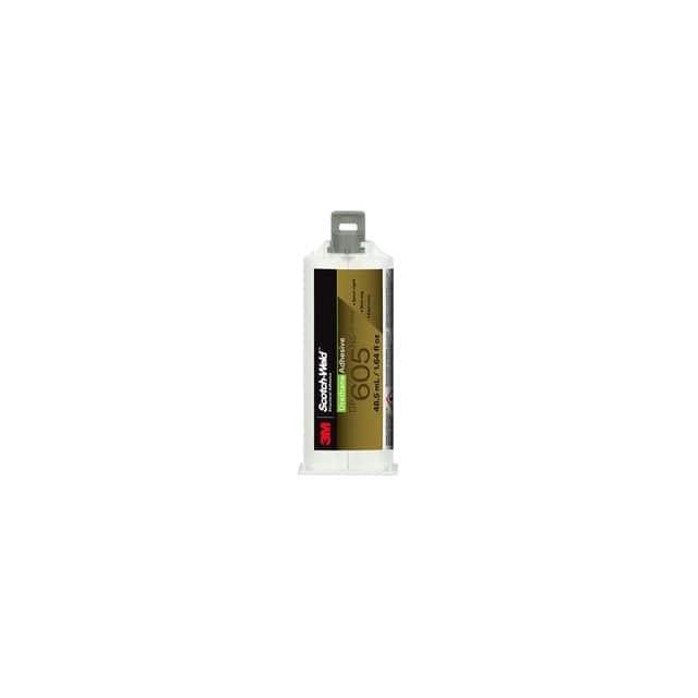 DP605NS OFF-WHITE 48.5ML