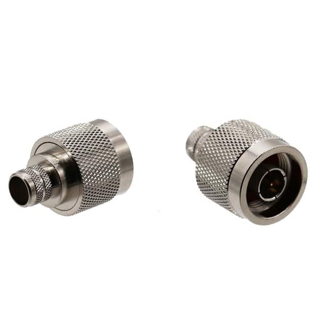 138-0449-001 product image
