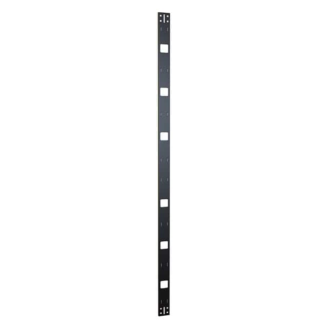 VCT77