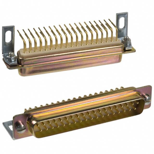 173-E37-111R241 product image