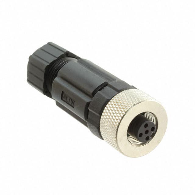 12-05BFFB-SL7001 product image