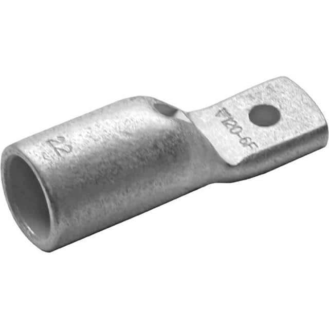 KRFS120-10