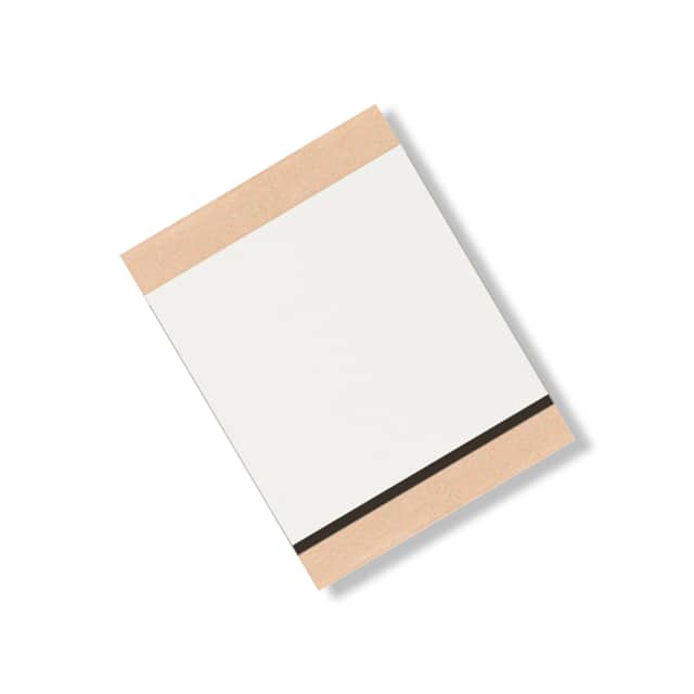VF32B 2" X 2"-5