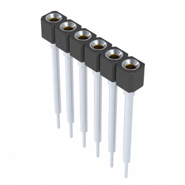 316-93-106-41-001000 product image