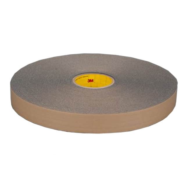 4318-1"X36YD