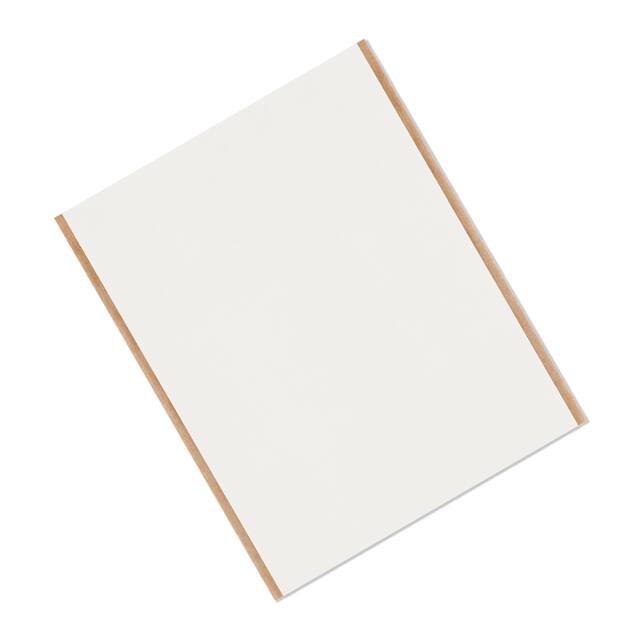 VF16W 5" X 7"-25