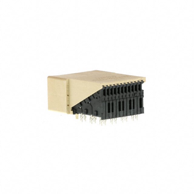 10075388-101LLF product image
