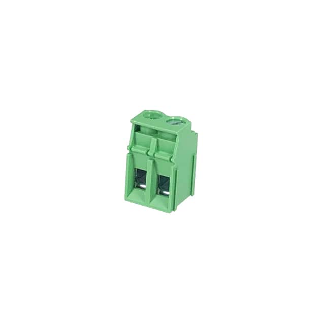 ESK508V-02P product image