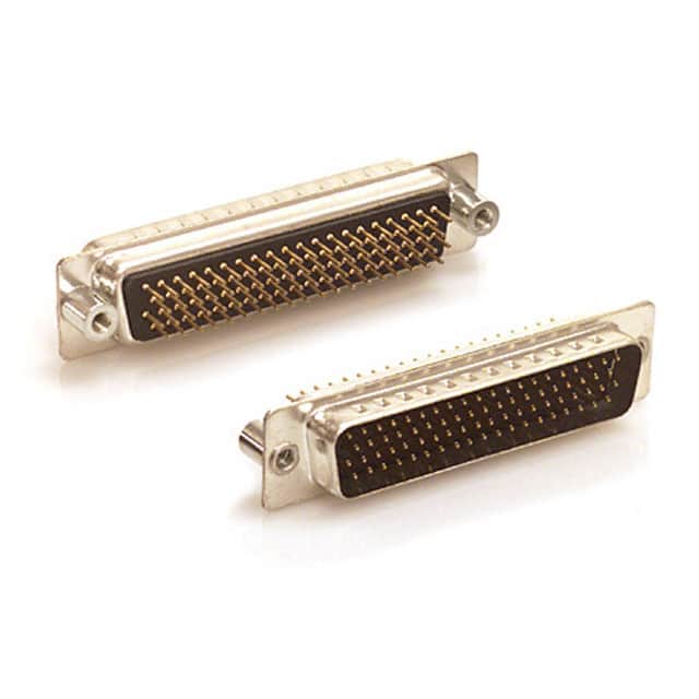 180-078-112-021 product image