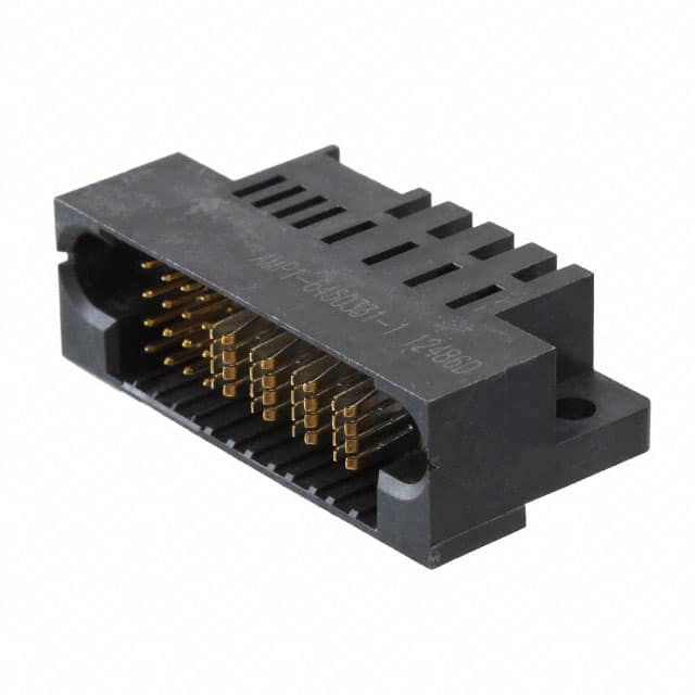 1-6450331-1 product image