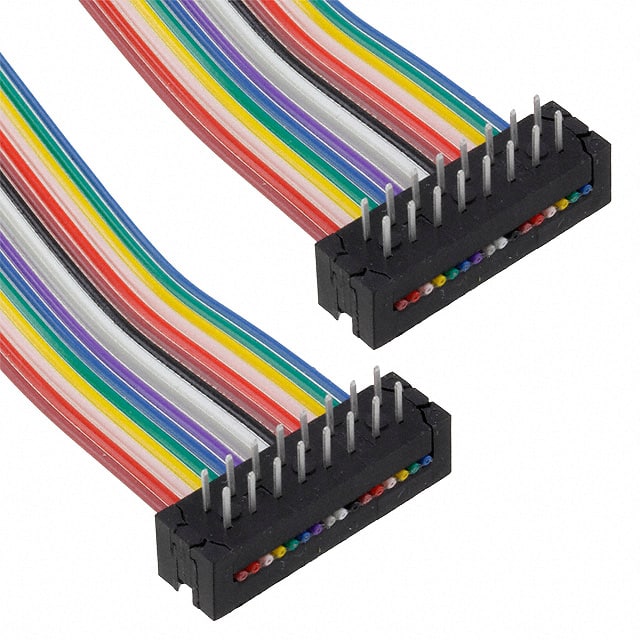 A6MMS-1606M product image