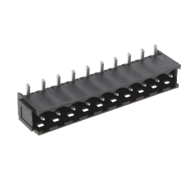 1155670000 product image