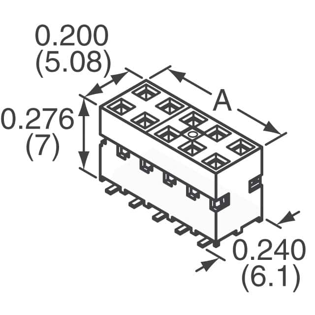 89898-319LF