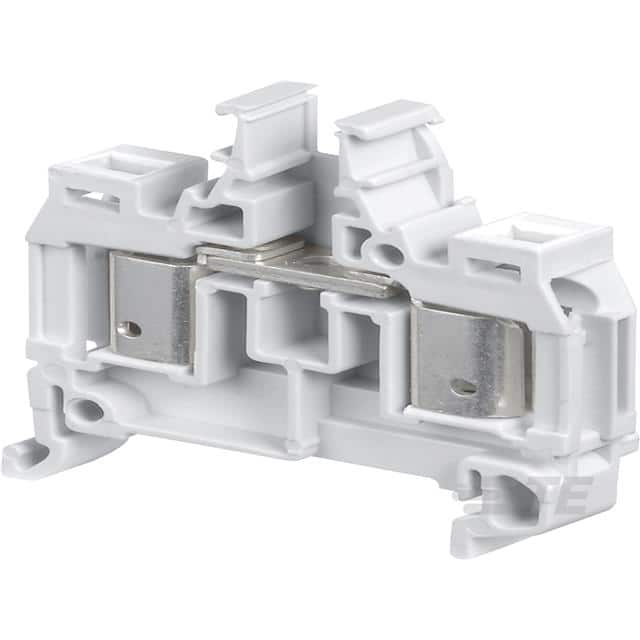 1SNA399801R0400 product image
