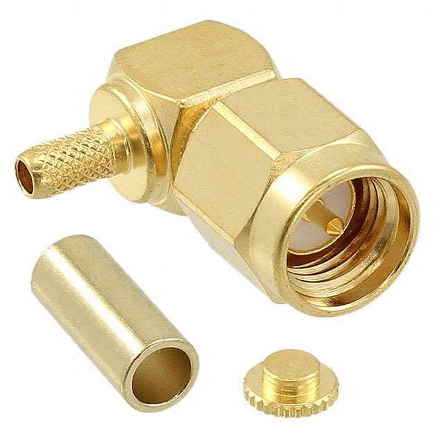 1-1478924-0 product image