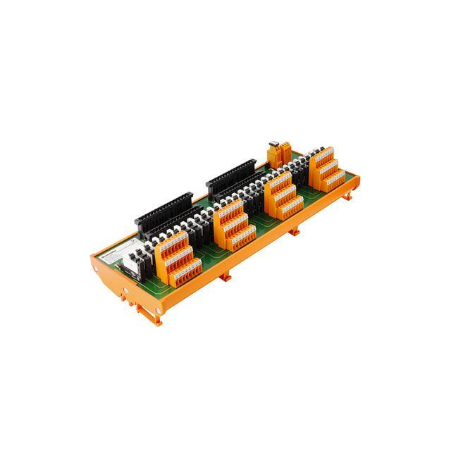 1221570000 product image