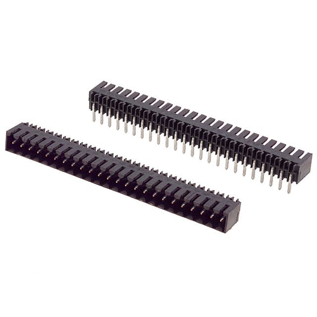 1618050000 product image