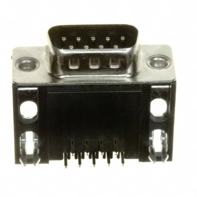183-009-113R571 product image