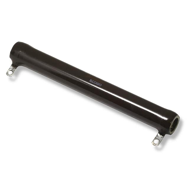 L175J75R
