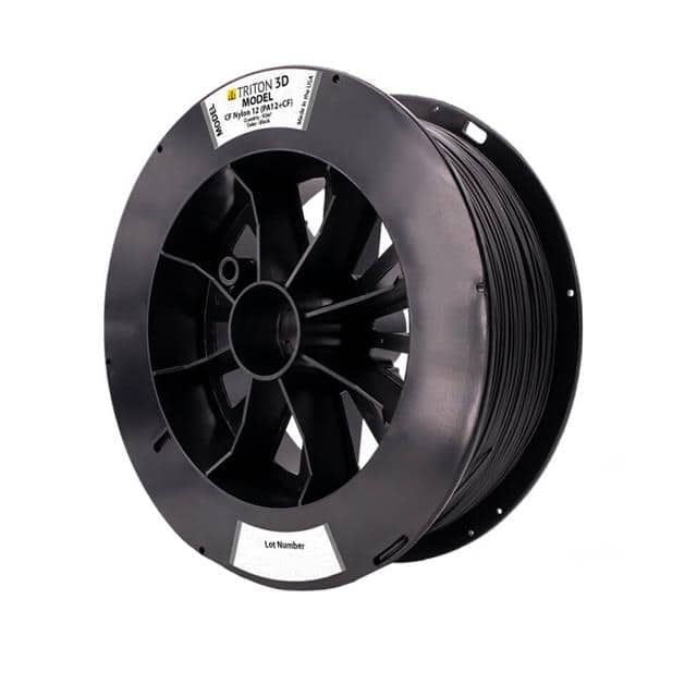 F-NYL6:NYL6092BK0FPlus