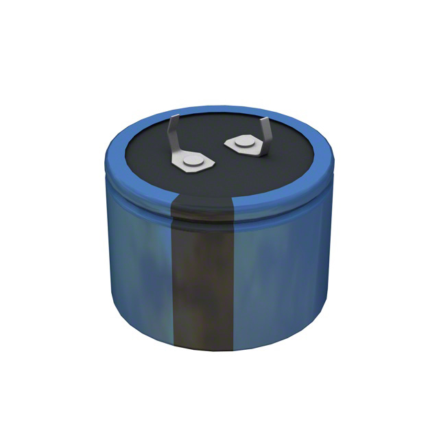 380LX151M500A012 product image