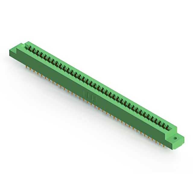 305-074-520-502 product image