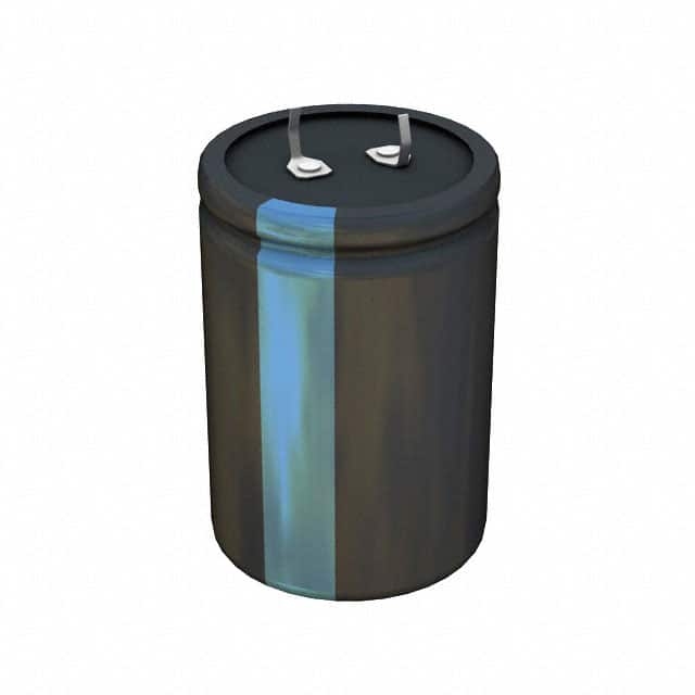 380LQ392M160A052 product image