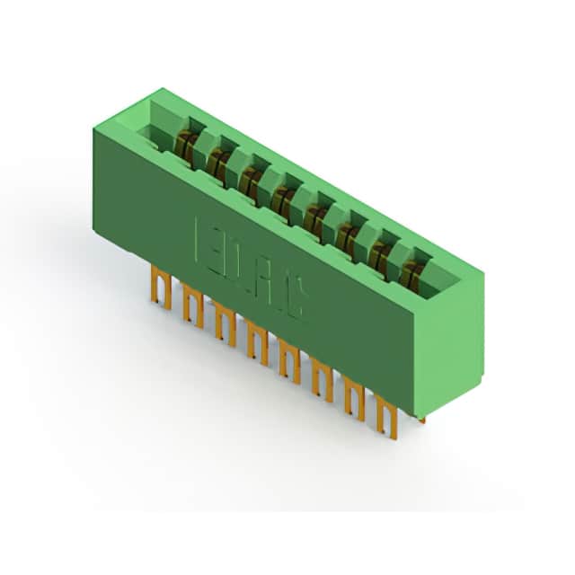 305-016-500-501 product image
