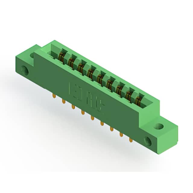 305-018-521-512 product image